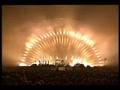 PingFloyd Live