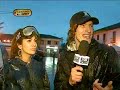 Foto 7 de AndreaSernaRCN