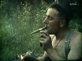 2.Wk Farbvideos Wehrmacht