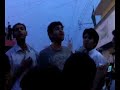 Ali Rizvi Son of Sachay Bhai in Karachi Pakistan 28th Safar Ali Rizvi Son of Sachay Bhai in Karachi Pakistan 28th Safar