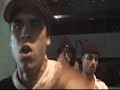 BIANCUCCI FREESTYLE