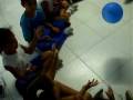 projeto cbp