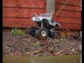 Nylint Crawlers UK (finished)
