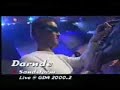 Darude-SandStorm (Remix)