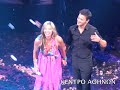 nikos vertis - ΚΕΝΤΡΟ ΑΘΗΝΩΝ  KENTRO ATHINON