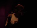 Jimmy Carl Black & Eugene Chadbourne