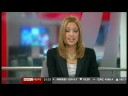 Tasmin Lucia Khan - BBC News Showreel