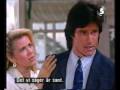 Taylor Hayes - Ridge Is Told About Caroline's ...