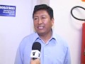 Adventistas en Acción - Vida por Vidas