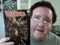Almost interrupted reviews! Almost interrupted reviews!