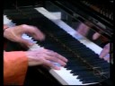 Michel Legrand no J� (Entrevista) 2� parte