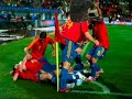 Dia del Deporte-Madrid2016-15/06/2008