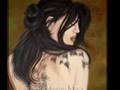 Art Displaced, Megan Mars, In Massillon