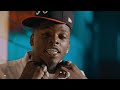 KeKe (Official Music Video)