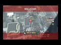 Modern Warfare 3 - Gameplay Multijugador HD