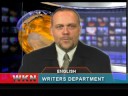 News World Kli 24.08.08
