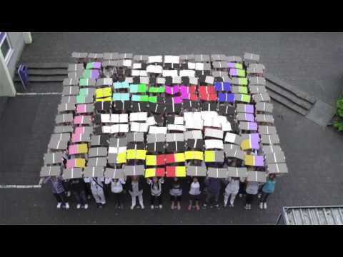 YouTube voorvertoningsafbeelding