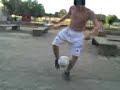 lukitas nikefutbol 2...