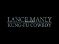 lance manly 4   bloopers