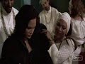 cruz video...
music by brad....
i did not make this....
made by mcruzmbosco55
