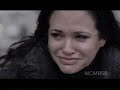 cruz video...
music by brad....
i did not make this....
made by mcruzmbosco55
