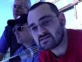 DCI - Attivazione di Torre di Campo del Fico - LT103 DCI - Attivazione di Torre di Campo del Fico - LT103
