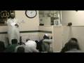 How We Can Build An Islamic Society - Abu Shahadah