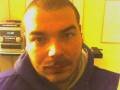 L'AMORE INFEDELE _________MCK