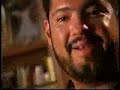 Tony Melendez - No digas: 