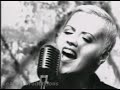 The Cranberries - Zombie