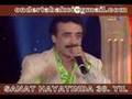Anlatamad�m Elektro Ba�lamal� HAKKI BULUT
