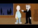 Alt Text 19: Witness Protection Alt Text 19: Witness Protection