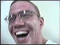 Ultimate College Prank - The Chicken Video