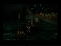 Plesioth - Rathian - Basarios Plesioth - Rathian - Basarios