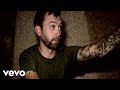 Rise Against Re-education (through Labor) Official Music Video and Lyrics