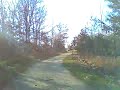 VID00060.AVI