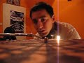 roben dubstep mix @ home roben dubstep mix @ home