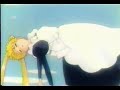 Sailor Moon 193 (3/3)