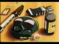 Sailor Moon 193 (3/3)