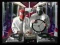 DJ Qbert Spiderman Battle DJ Qbert Spiderman Battle