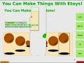 Squeak Etoys tutorial for OLPC Squeak Etoys tutorial for OLPC