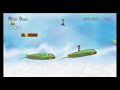 New Super Mario Bros. Wii