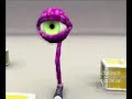 See video