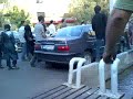 TEHRAN NEW! Shoaar va Tazahoraat Mardom Dar TEHRAN! June 28, 2009