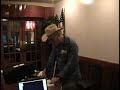 RWVA - AppleSeed project, by: D. Tibbits. Pt 2/5