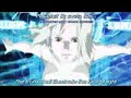 攻殻機動隊 SAC動画
