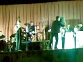 BIG BAND 2 VIRGEN DE LORETO