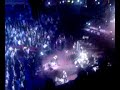 The Who - My Generation - TCT 2007