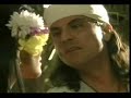 Abrazame muy fuerte capitulo1 parte 5