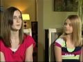 Global TV National News- Generation: Inspiration -Fit For A Feast